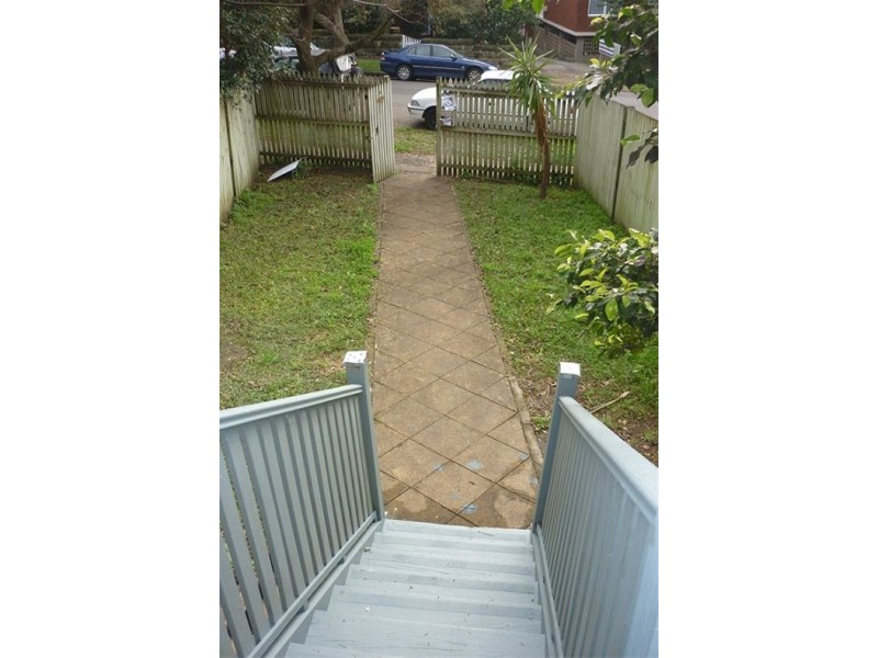 12 Miller Street, Bondi NSW 2026