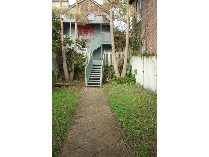 12 Miller Street, Bondi NSW 2026