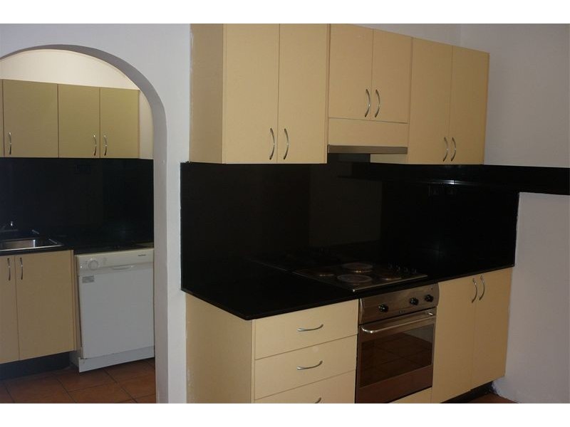 12 Miller Street, Bondi NSW 2026