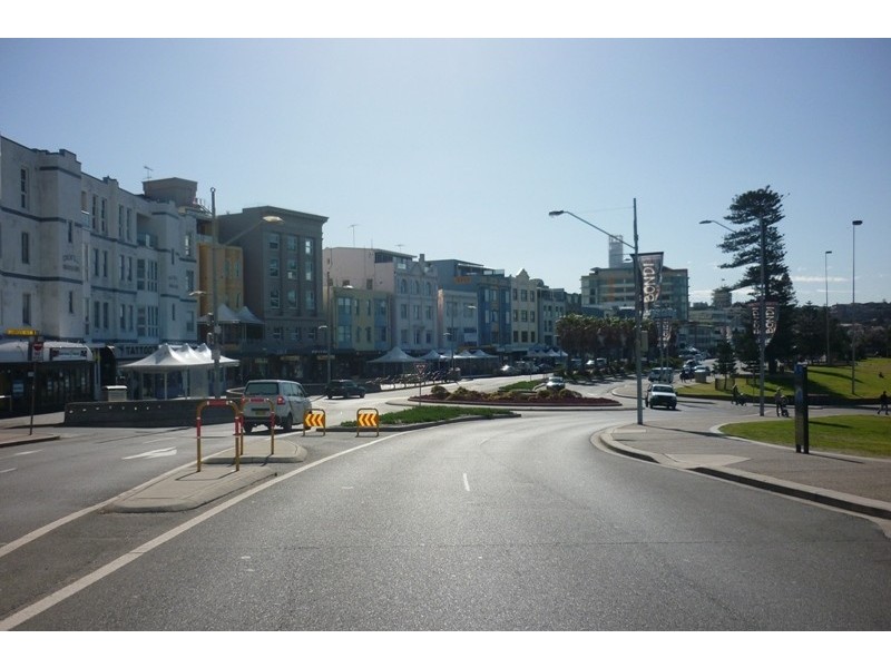 2/56 Campbell Parade, Bondi Beach NSW 2026