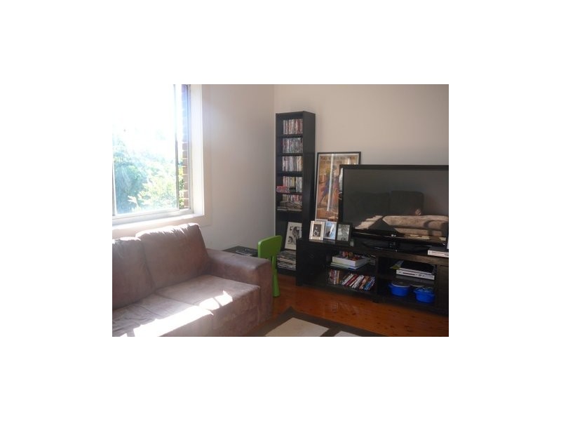 2/56 Campbell Parade, Bondi Beach NSW 2026