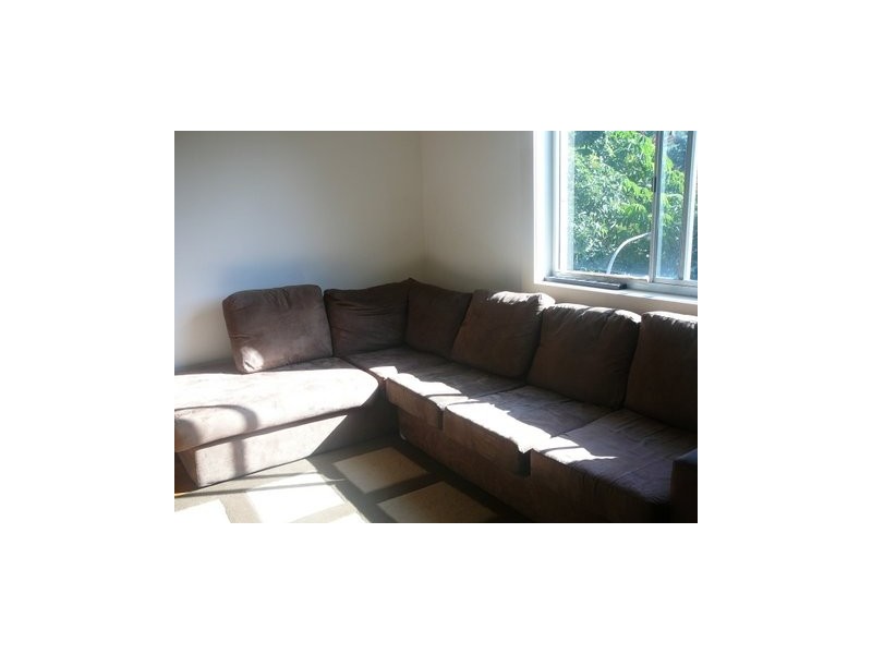 2/56 Campbell Parade, Bondi Beach NSW 2026