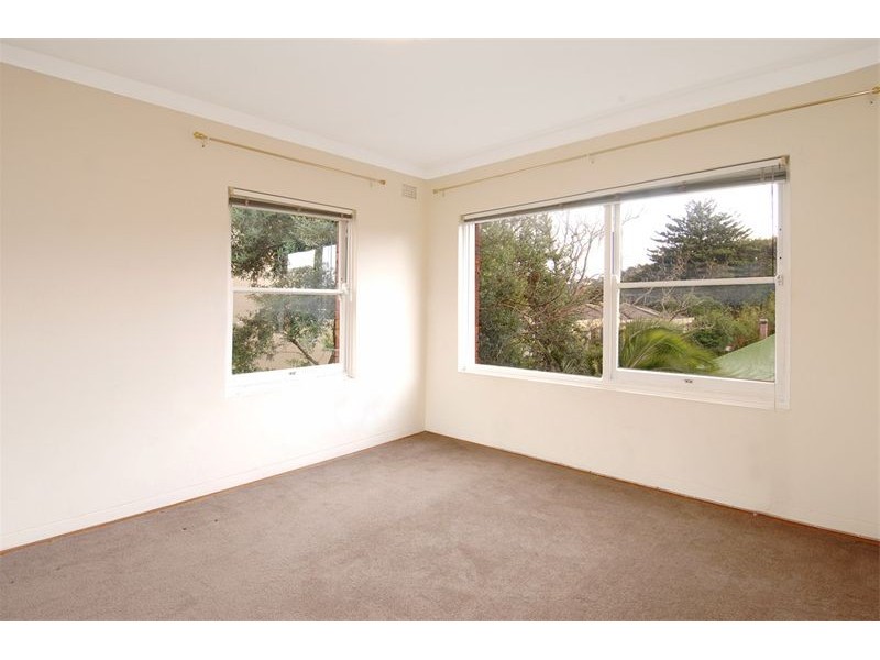 9/39 Newcastle Street, Rose Bay NSW 2029