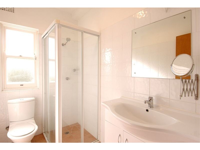 9/39 Newcastle Street, Rose Bay NSW 2029