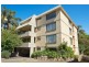 48/4 New Mclean Street, Edgecliff NSW 2027