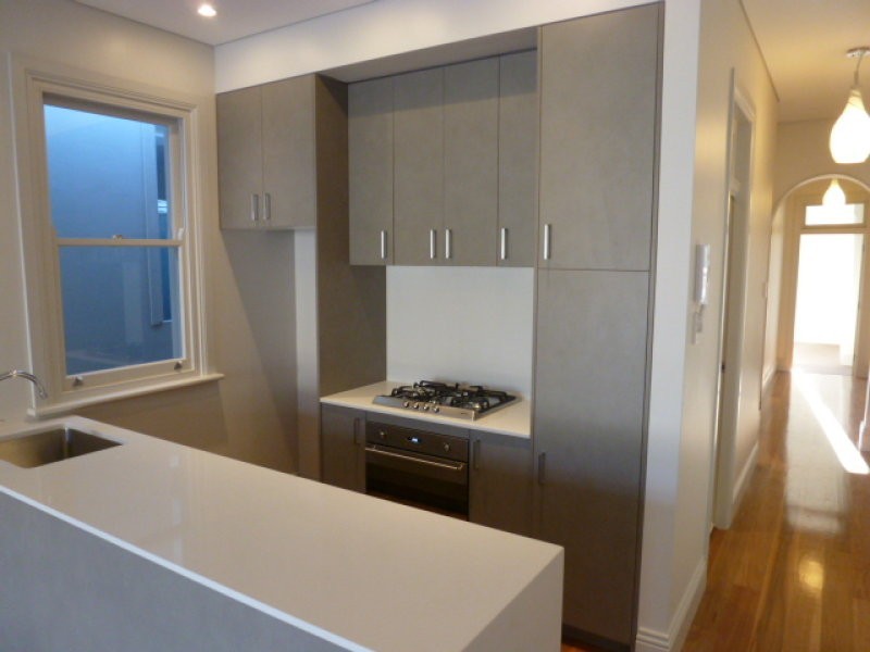 1/791 New South Head Road, Rose Bay NSW 2029