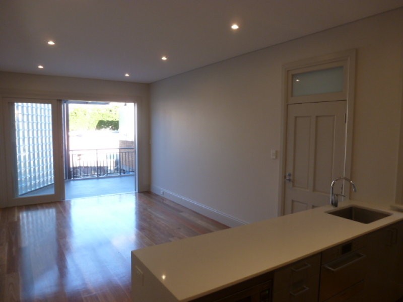 1/791 New South Head Road, Rose Bay NSW 2029