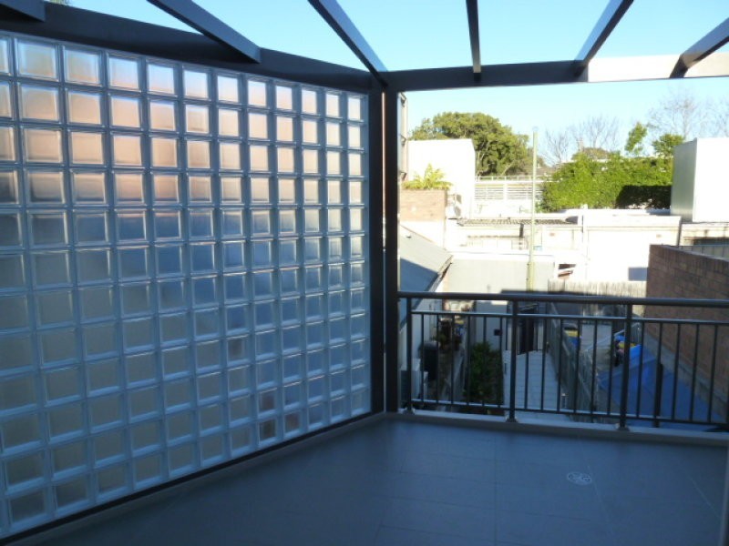 1/791 New South Head Road, Rose Bay NSW 2029