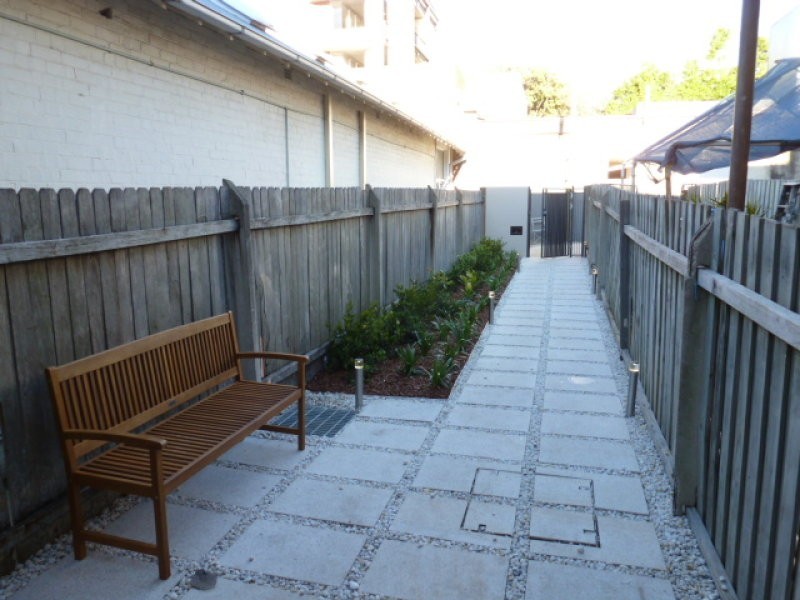 1/791 New South Head Road, Rose Bay NSW 2029