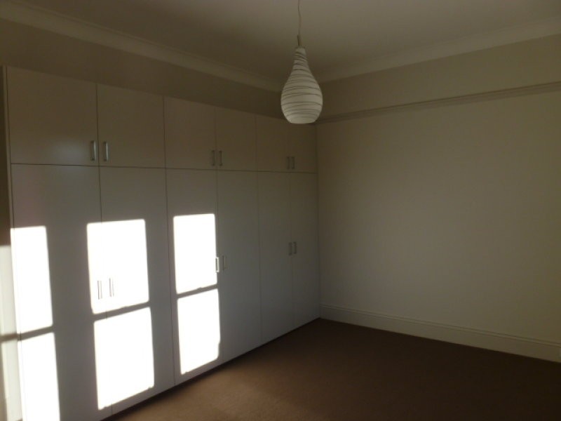 1/791 New South Head Road, Rose Bay NSW 2029