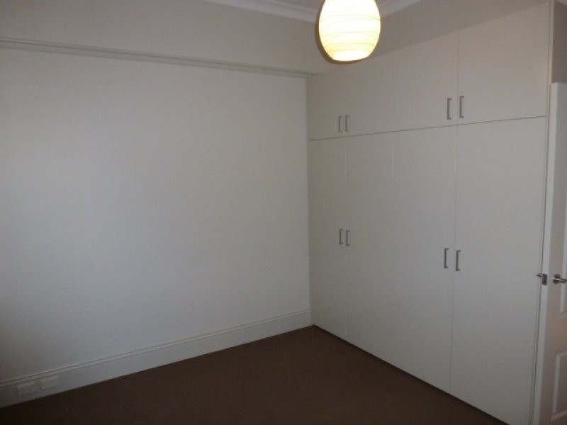 1/791 New South Head Road, Rose Bay NSW 2029