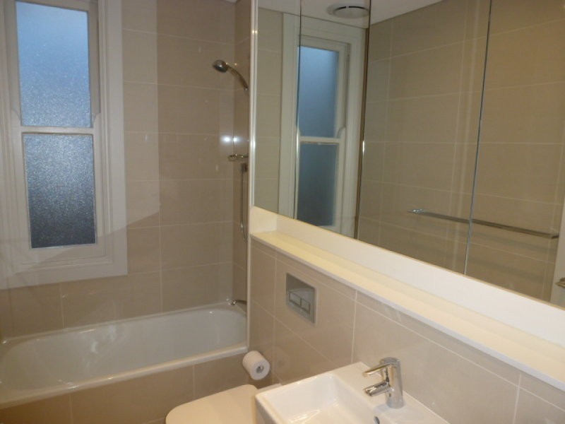 1/791 New South Head Road, Rose Bay NSW 2029