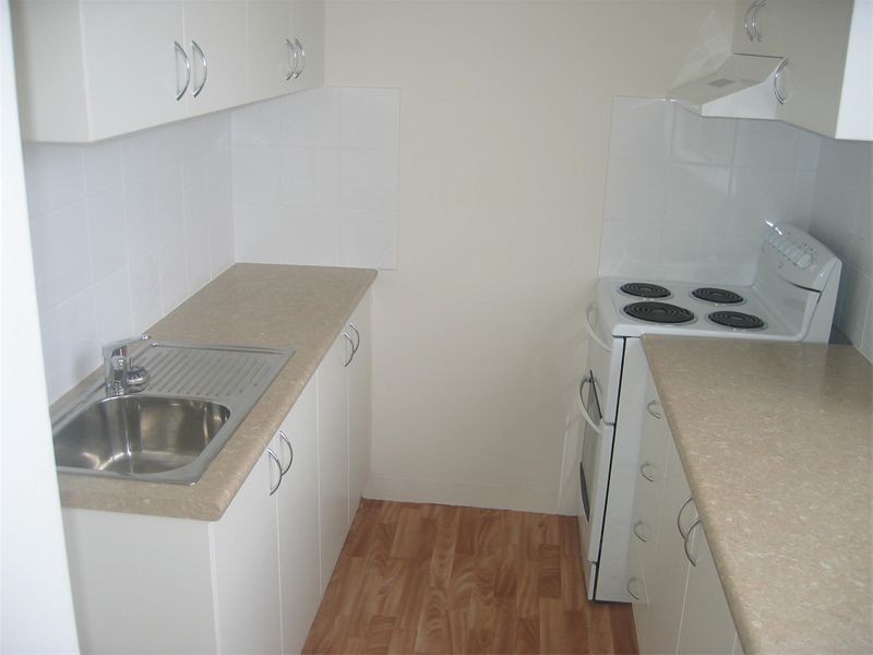 6E/105 Cook Road, Centennial Park NSW 2021