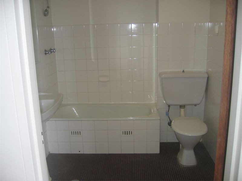 6E/105 Cook Road, Centennial Park NSW 2021