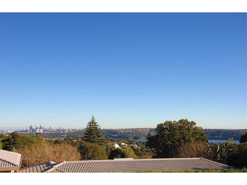 4/70 New South Head Road, Vaucluse NSW 2030