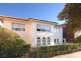 4/70 New South Head Road, Vaucluse NSW 2030