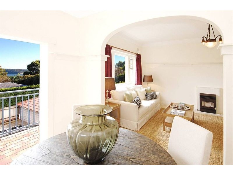 4/70 New South Head Road, Vaucluse NSW 2030