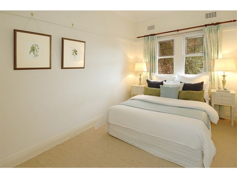4/70 New South Head Road, Vaucluse NSW 2030
