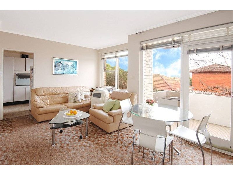 8/32 Rainbow Street, Kingsford NSW 2032