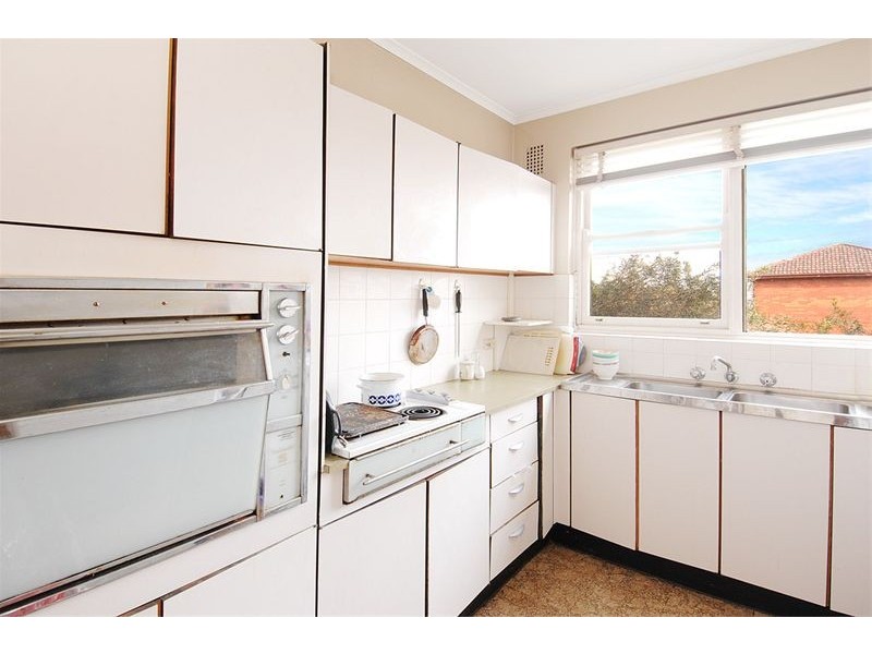 8/32 Rainbow Street, Kingsford NSW 2032