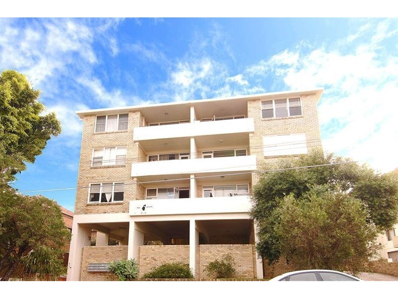 8/32 Rainbow Street, Kingsford NSW 2032