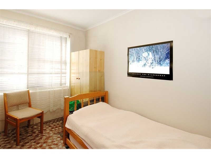 8/32 Rainbow Street, Kingsford NSW 2032