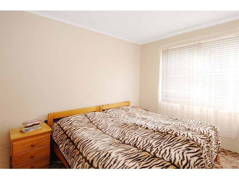 8/32 Rainbow Street, Kingsford NSW 2032