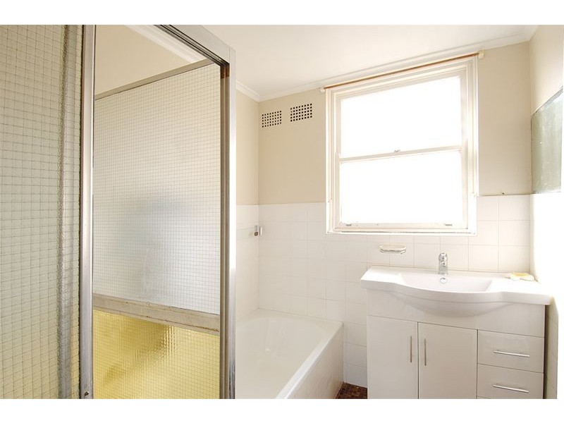 8/32 Rainbow Street, Kingsford NSW 2032