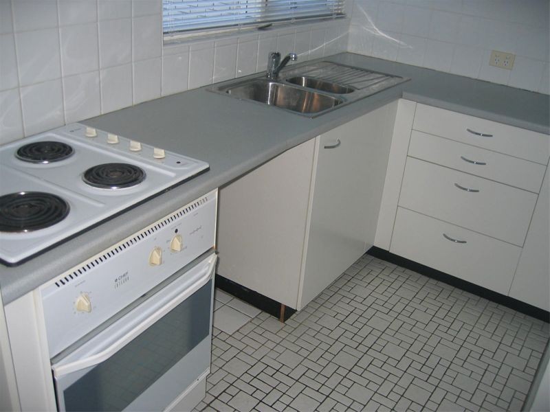 2/142 Old South Head Road, Bondi NSW 2026