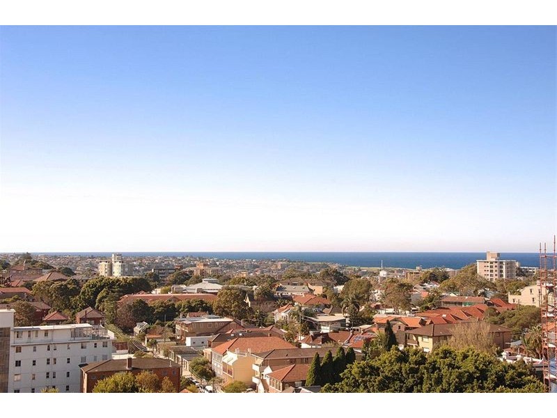 Bondi Junction NSW 2022