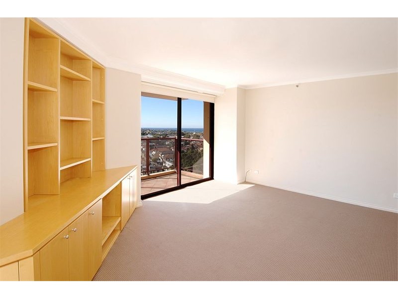 Bondi Junction NSW 2022