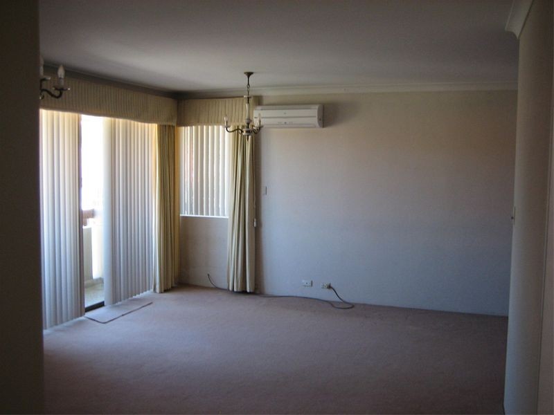 5/697 Old South Head Road, Vaucluse NSW 2030