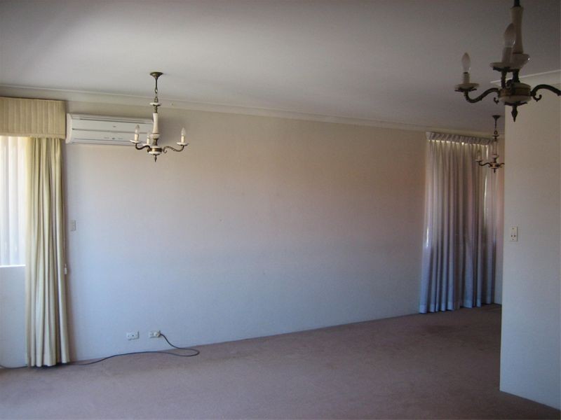 5/697 Old South Head Road, Vaucluse NSW 2030