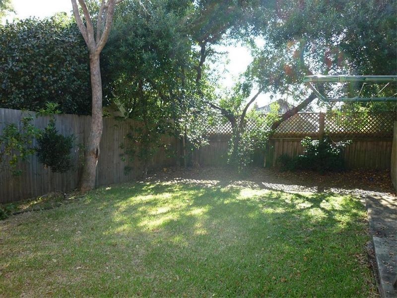 12 Rosslyn Street, Bellevue Hill NSW 2023