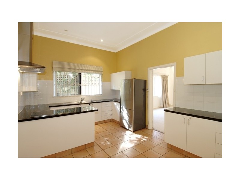 12 Rosslyn Street, Bellevue Hill NSW 2023