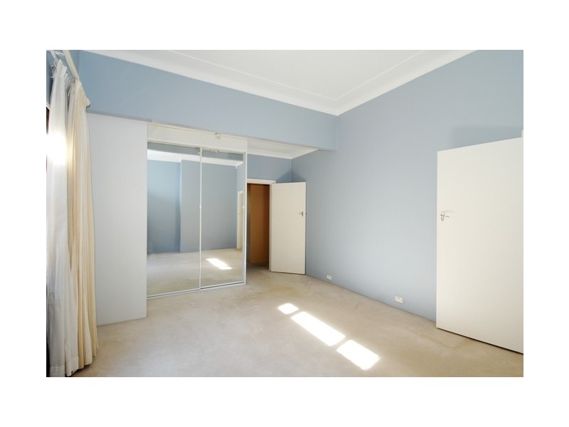 12 Rosslyn Street, Bellevue Hill NSW 2023