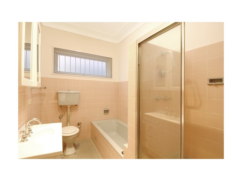 12 Rosslyn Street, Bellevue Hill NSW 2023