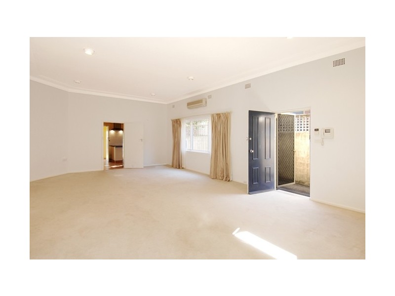 12 Rosslyn Street, Bellevue Hill NSW 2023