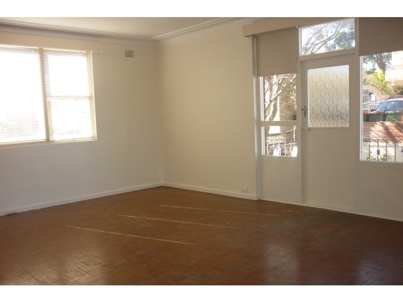 3/661 Old South Head Road, Rose Bay NSW 2029