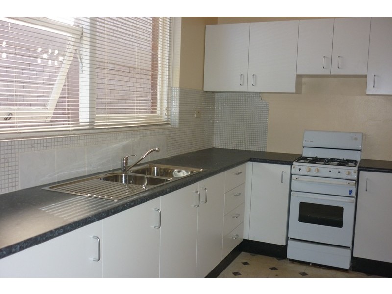 3/661 Old South Head Road, Rose Bay NSW 2029