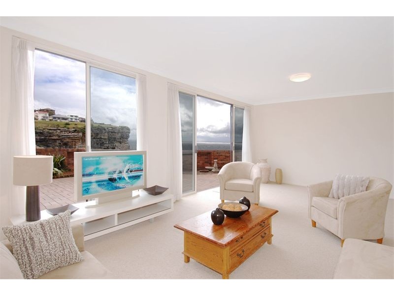1/15A Kimberley Street, Vaucluse NSW 2030