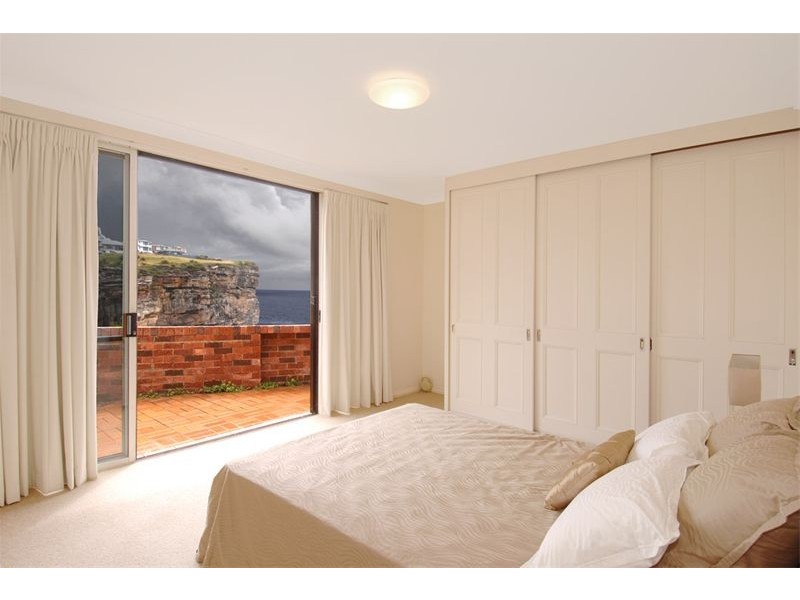 1/15A Kimberley Street, Vaucluse NSW 2030