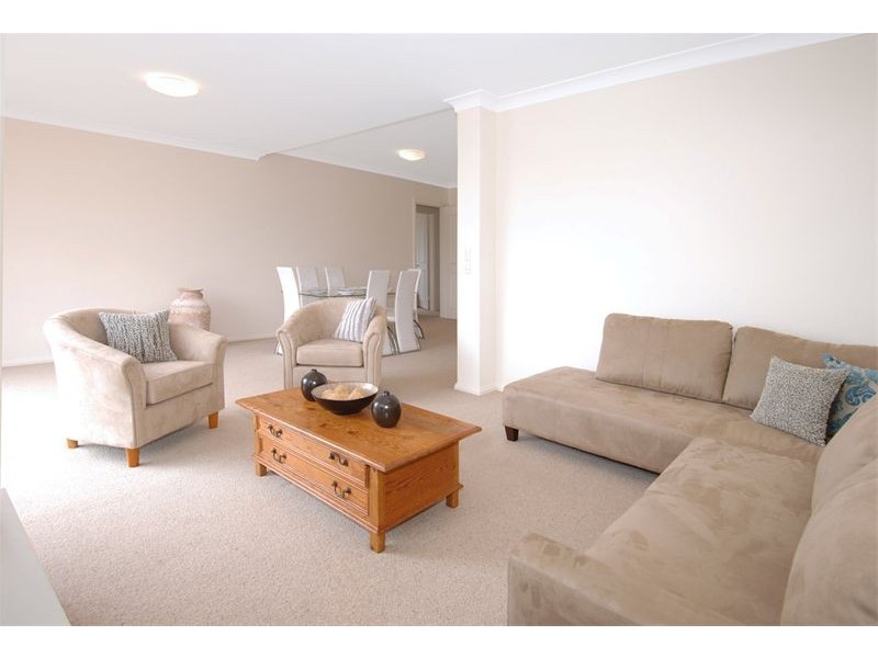 1/15A Kimberley Street, Vaucluse NSW 2030
