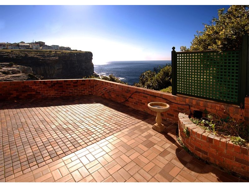 1/15A Kimberley Street, Vaucluse NSW 2030