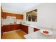1/15A Kimberley Street, Vaucluse NSW 2030