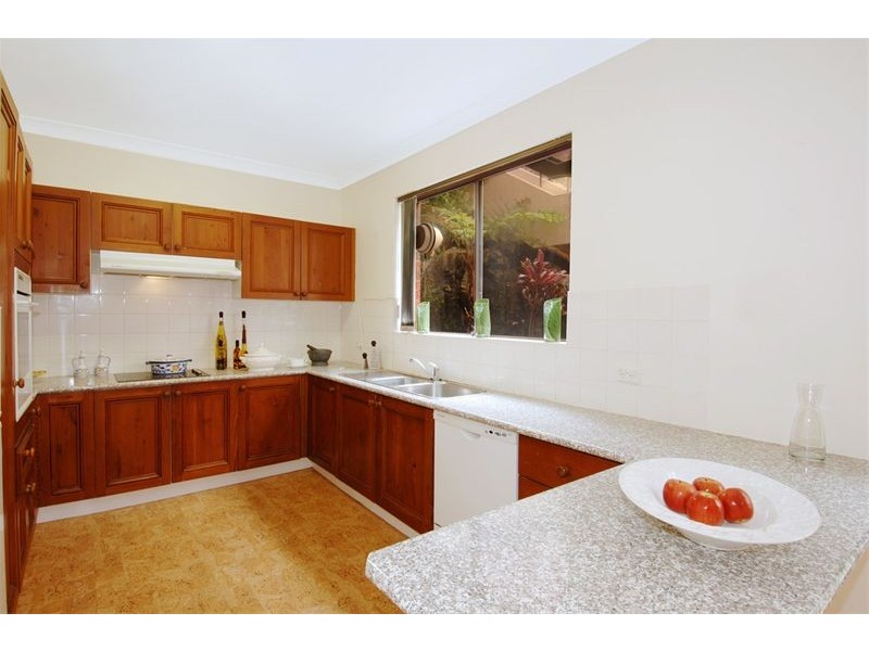 1/15A Kimberley Street, Vaucluse NSW 2030