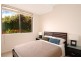 1/15A Kimberley Street, Vaucluse NSW 2030