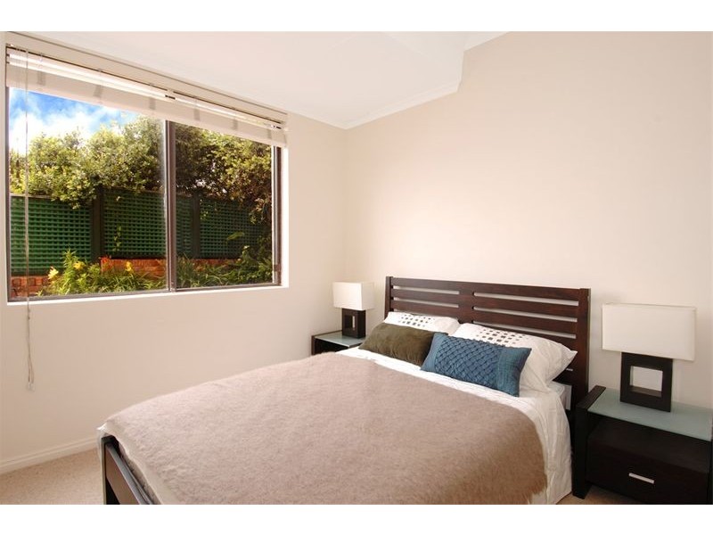 1/15A Kimberley Street, Vaucluse NSW 2030