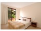 1/15A Kimberley Street, Vaucluse NSW 2030