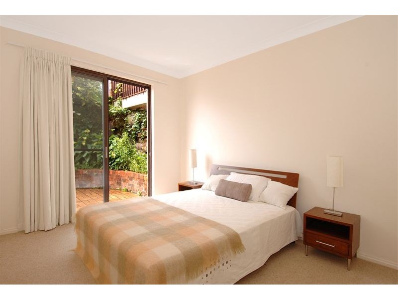1/15A Kimberley Street, Vaucluse NSW 2030